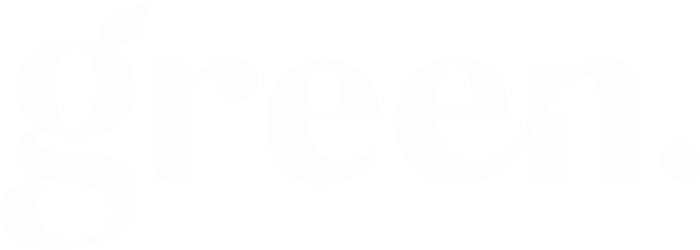 Texas Green Dispensary