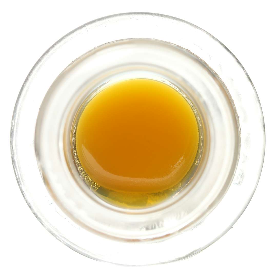 Cadillac Rainbow- Tier 4 Rosin- 1g